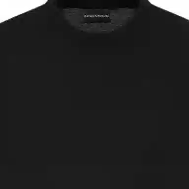 EMPORIO ARMANI T