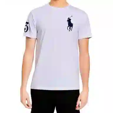 Polo Ralph Lauren SS23 LogoT