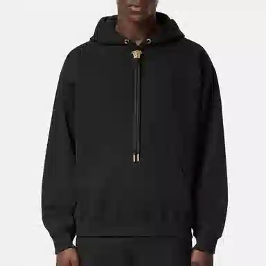 VERSACE VERSACE SS23