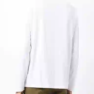 ARMANI EXCHANGE LogoT