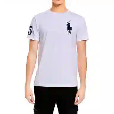 Polo Ralph Lauren SS23 LogoT