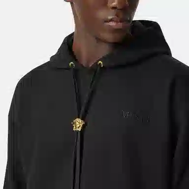 VERSACE VERSACE SS23