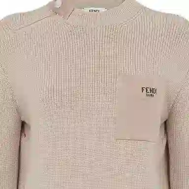 FENDI FW24