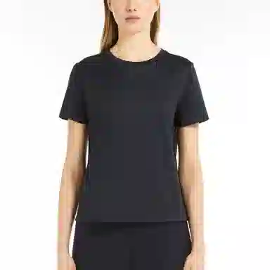 MaxMara Nerina T