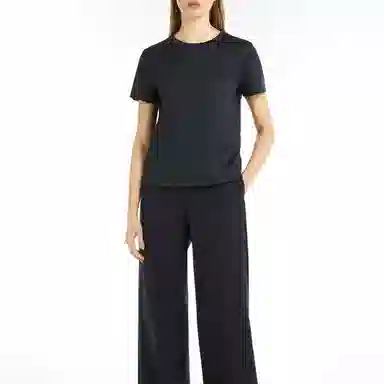 MaxMara Nerina T