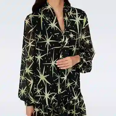 Diane von Furstenberg V