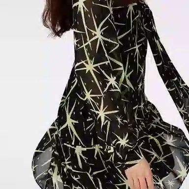 Diane von Furstenberg V