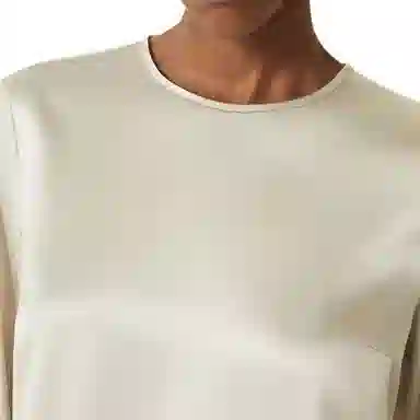 Brunello Cucinelli T