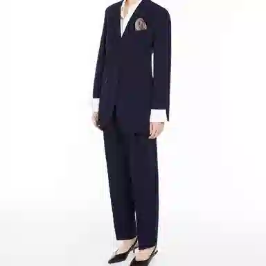 MaxMara Bonito