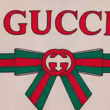 GUCCIT