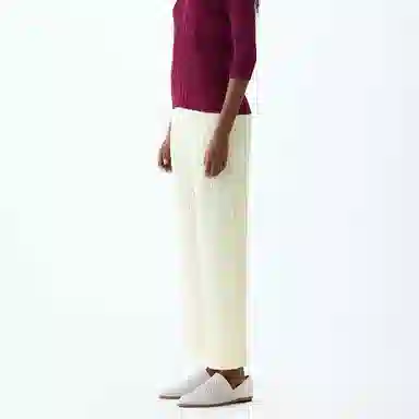 PLEATS PLEASE ISSEY MIYAKE