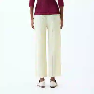 PLEATS PLEASE ISSEY MIYAKE