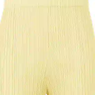 PLEATS PLEASE ISSEY MIYAKE