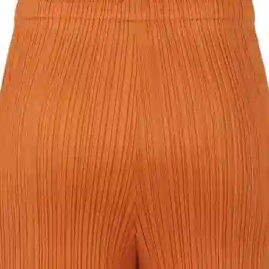 PLEATS PLEASE ISSEY MIYAKE