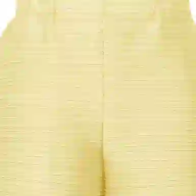 PLEATS PLEASE ISSEY MIYAKE