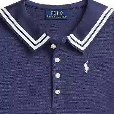 Polo Ralph LaurenPolo SS25