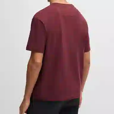 HUGO BOSS BT