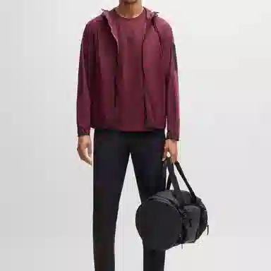 HUGO BOSS BT