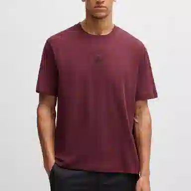 HUGO BOSS BT