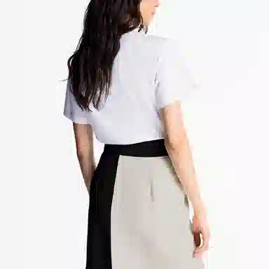 LOUIS VUITTON SS25 T