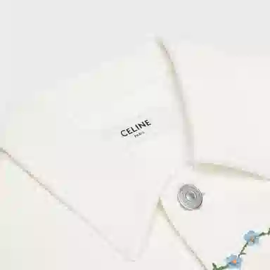 CELINE SS25