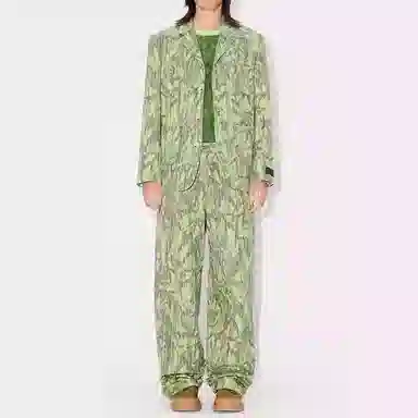 KENZO SS25 T