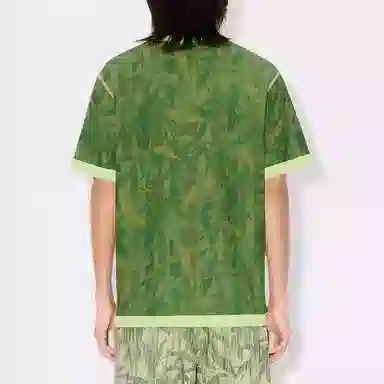 KENZO SS25 T