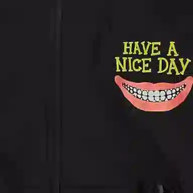 Stella McCartney x rolling kids