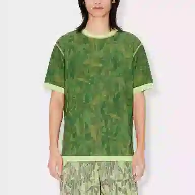 KENZO SS25 T