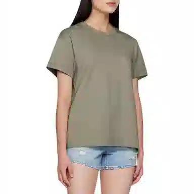 Brunello Cucinelli T