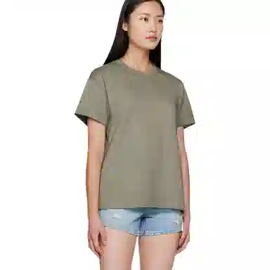 Brunello Cucinelli T