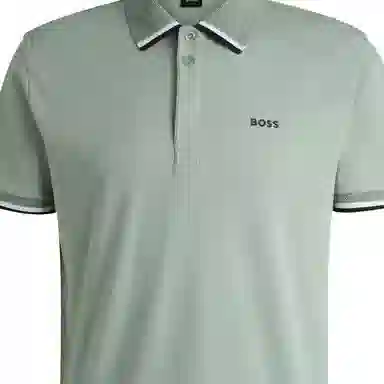 HUGO BOSS Polo