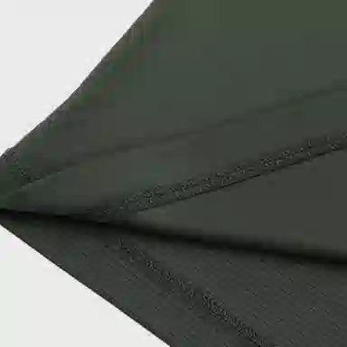 EMPORIO ARMANI EA7 LogoT