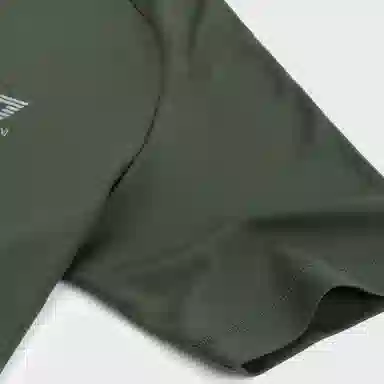 EMPORIO ARMANI EA7 LogoT