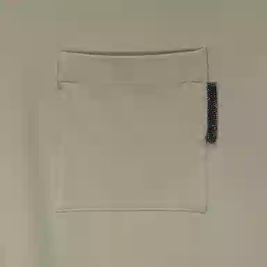 Brunello Cucinelli T