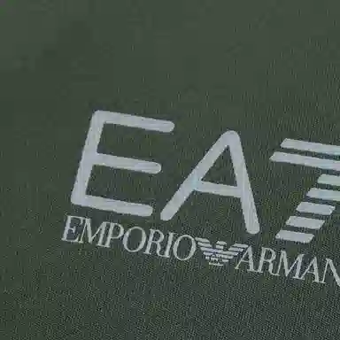 EMPORIO ARMANI EA7 LogoT