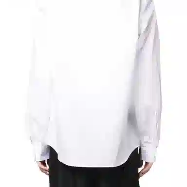 VERSACE JEANS COUTURE SS23 Logo