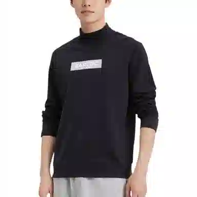 EMPORIO ARMANI FW22