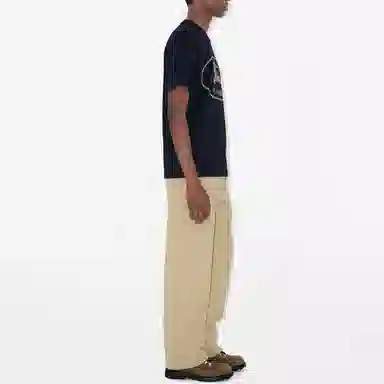 Burberry SS25 T