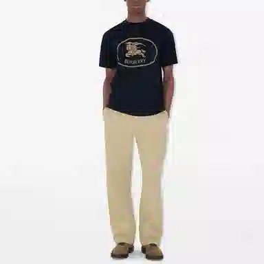 Burberry SS25 T