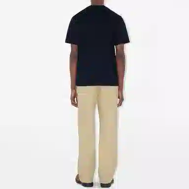 Burberry SS25 T