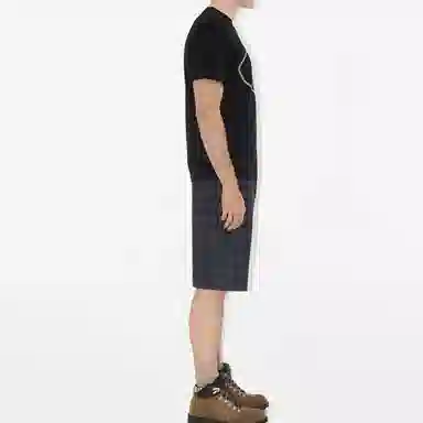 Burberry SS25 T