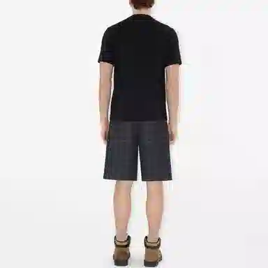 Burberry SS25 T