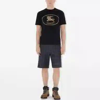 Burberry SS25 T