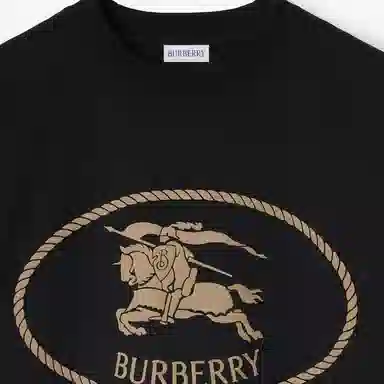 Burberry SS25 T