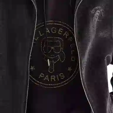 KARL LAGERFELD FW24