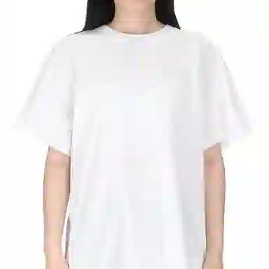 MaxMara T