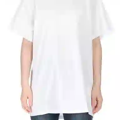 MaxMara T