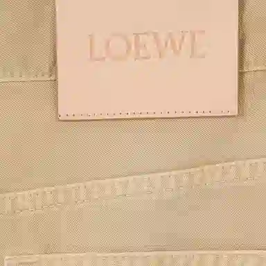 LOEWE SS25