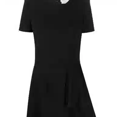 Alexander McQueen SS21